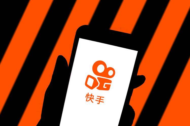 快手怎么月付