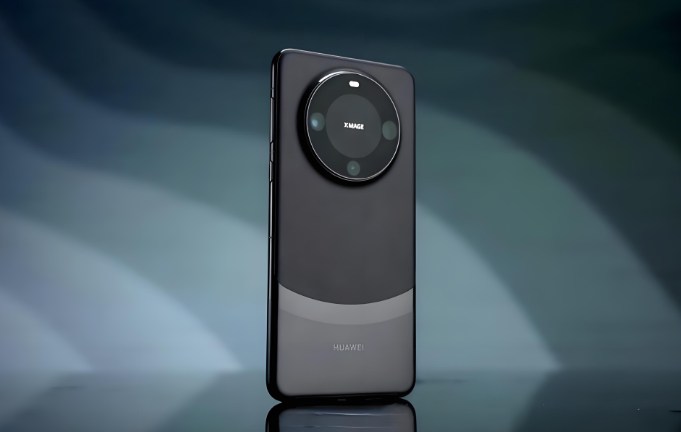 华为Mate70防水效果怎么样?防水等级是多少?