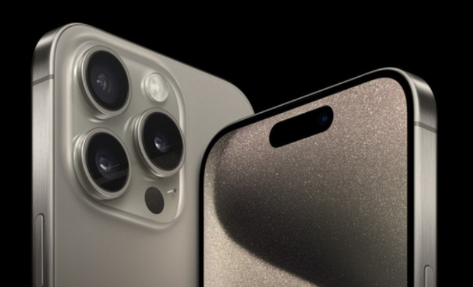 iPhone16怎么隐藏应用?