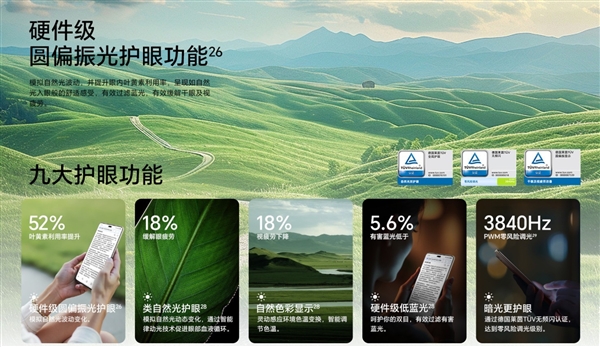 荣耀300 Ultra值得买吗?荣耀300 Ultra有哪些优点
