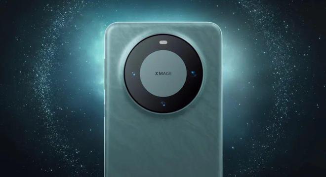 华为Mate70Pro+是全网通吗?支持移动、电信、联通吗?