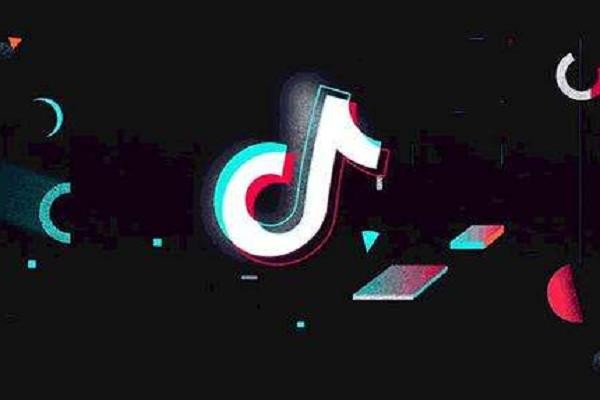 抖音好友后面有个太阳是什么意思?