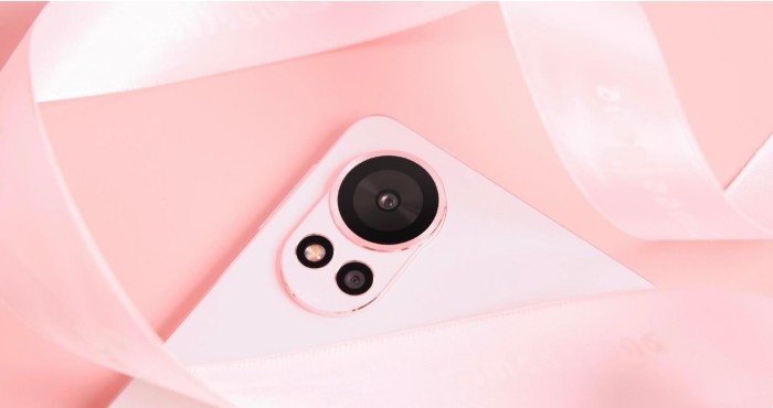 华为MatePad Air 12英寸支持NFC吗?