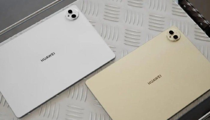 华为MatePad Pro 12.2英寸屏幕护眼效果怎么样?