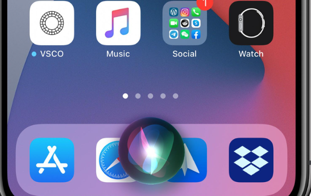 iPhonexr要升级到iOS 17.6.1吗?