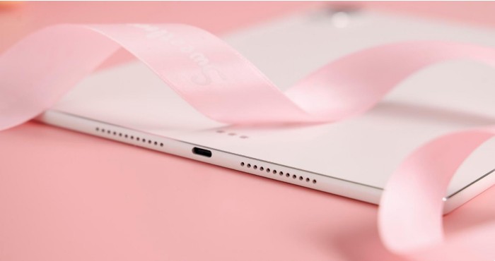 华为MatePad Air 12英寸护眼效果怎么样?