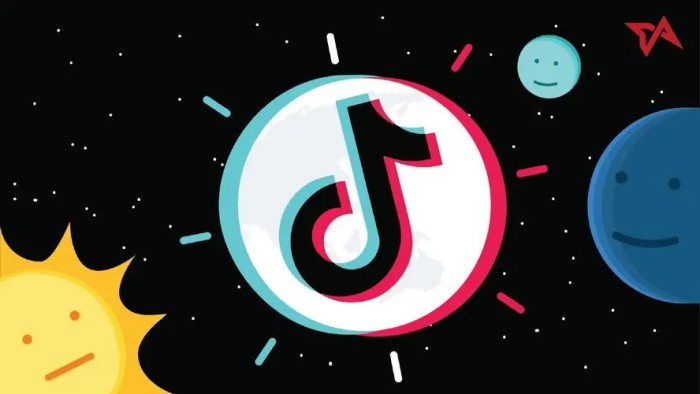 抖音字幕滚动怎么设置?