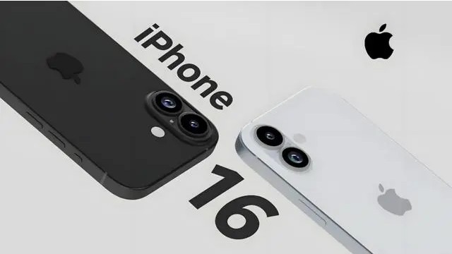 iPhone 16续航怎么样?