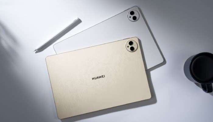 华为MatePad Pro 12.2英寸柔光版支持卫星通信吗?