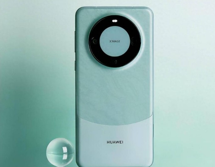 华为Mate70Pro+是什么屏幕?
