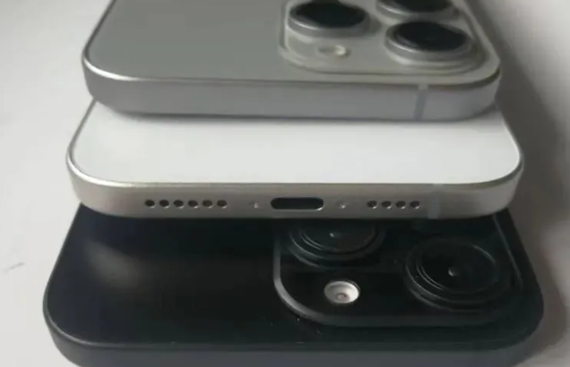 iPhone16pro怎么关闭HD高清通话?