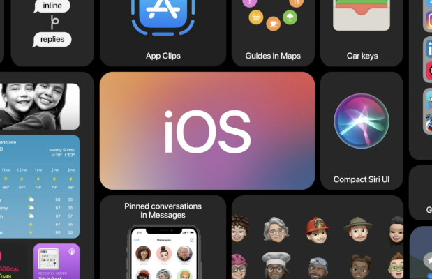 iPhone14要升级到iOS 17.6.1吗?