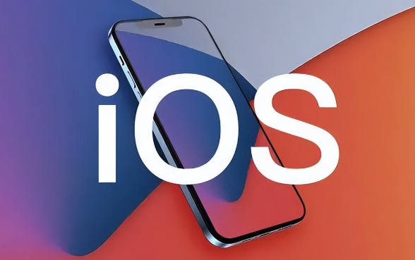 iPhone15plus要升级到iOS 17.6.1吗?