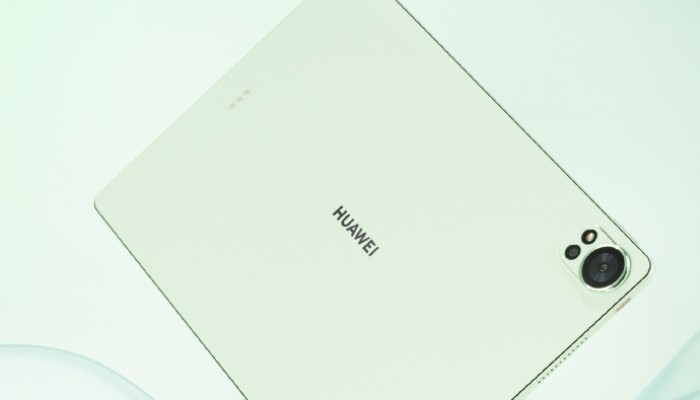 华为MatePad Air 12英寸是什么处理器cpu?