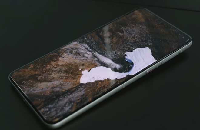 华为Mate70Pro有没有卫星通讯功能?支持卫星通信吗?