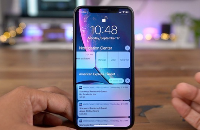 iPhone15pro要升级到iOS 17.6.1吗?