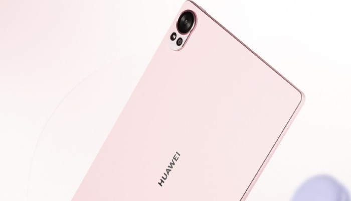 华为MatePad Air 12英寸多少钱?