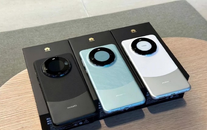 华为Mate70Pro有NFC功能吗?支持NFC吗?