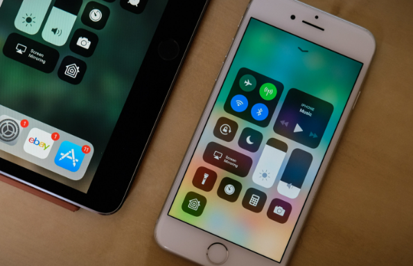 iOS 17.6.1续航怎么样?