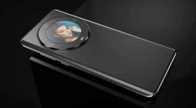 华为Mate70Pro+拍照效果怎么样?摄像头像素是多少?