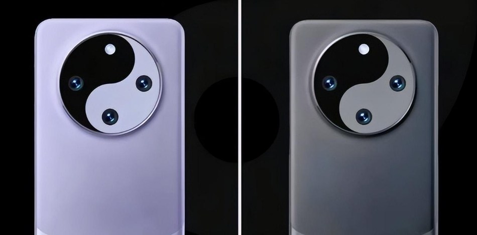 华为Mate70Pro+充电接口是什么?是Type-C接口吗?