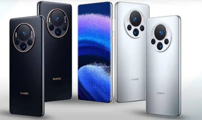 华为Mate70Pro+支不支持高刷?屏幕刷新率最高是多少?