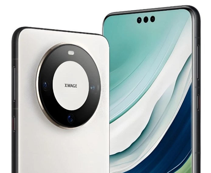 华为Mate70Pro+用的什么处理器?