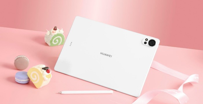 华为MatePad Air 12英寸柔光屏音质怎么样?