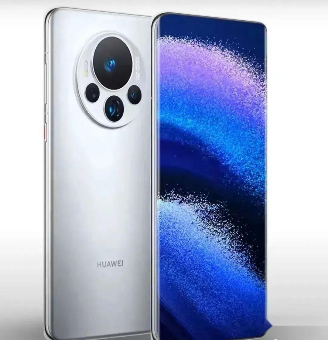 华为Mate70Pro+官网价格是多少?