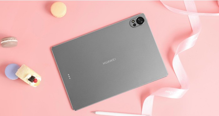 华为MatePad Air 12英寸屏幕刷新率是多少?