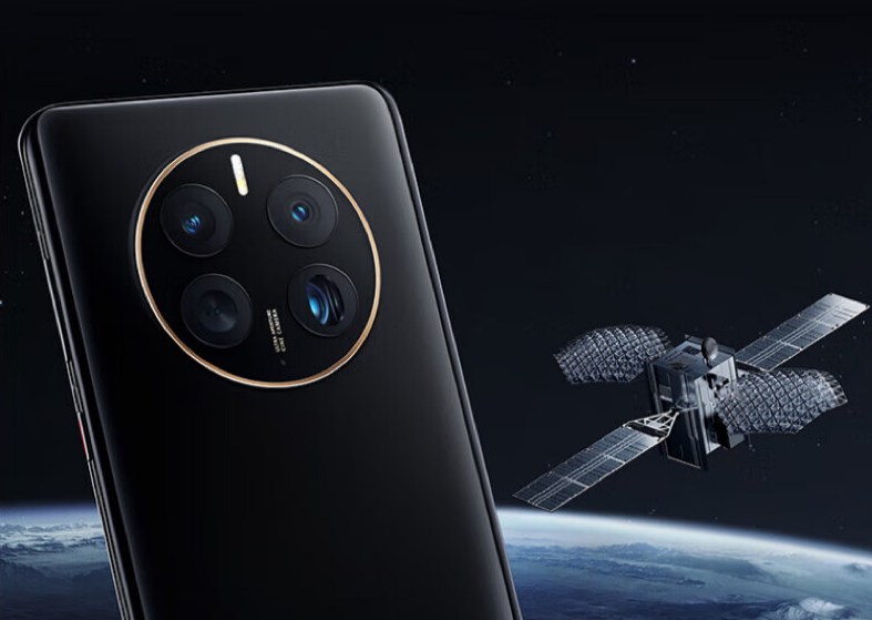 华为Mate70Pro防水效果怎么样?防水等级是多少?