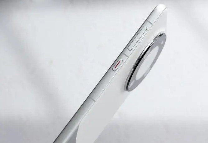 华为Mate70Pro是全网通吗?支持移动、联通、电信吗?