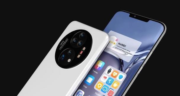 华为Mate70Pro续航怎么样?