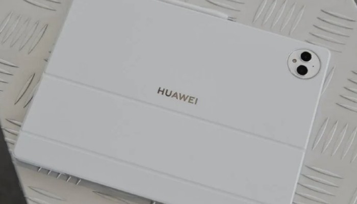 华为MatePad Pro 12.2英寸有哪些配色?