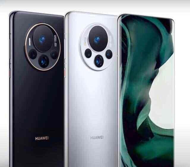 华为Mate70Pro玩游戏卡吗?流畅度如何?