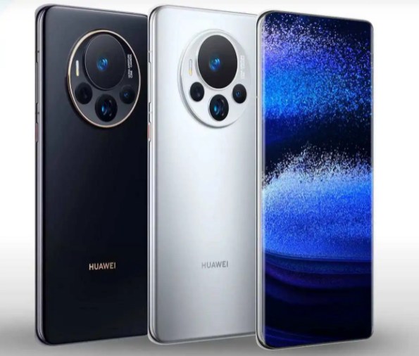 华为Mate70Pro用的什么系统?