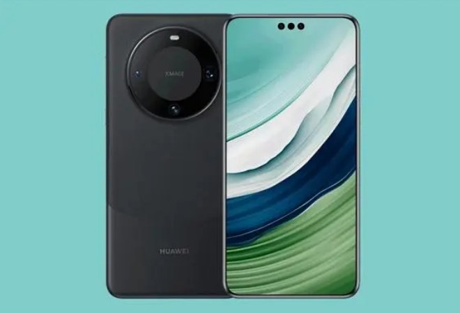 华为Mate70支持指纹识别吗?有屏下指纹识别功能吗?