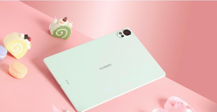 华为MatePad Air 12英寸柔光版多少钱?