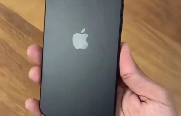 iPhone16大概多少钱?