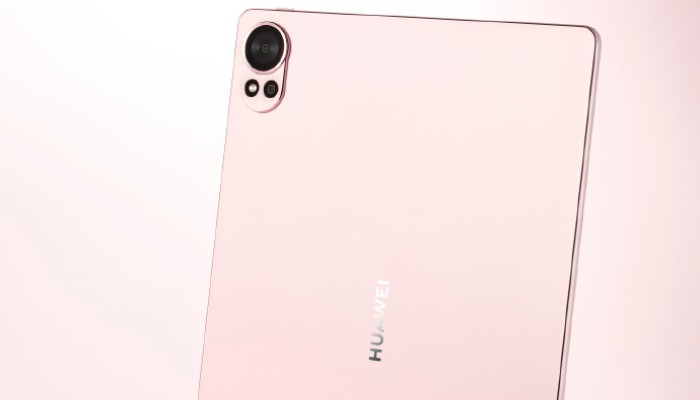 华为MatePad Air 12英寸搭载的是什么系统?