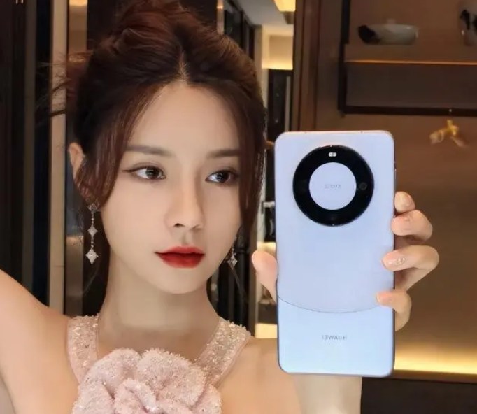 华为Mate70Pro拍照效果怎么样?