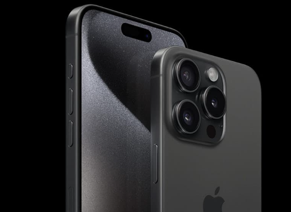 iPhone16怎么设置公交卡?
