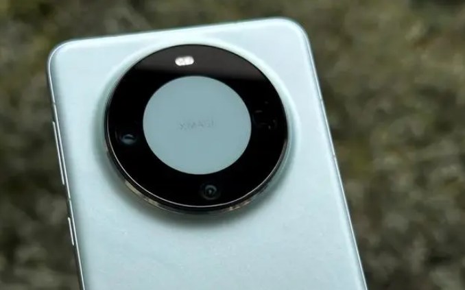 华为Mate70Pro充电接口是什么?是Type-C接口吗?