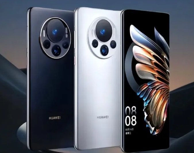 华为Mate70Pro支不支持高刷?刷新率最高是多少?