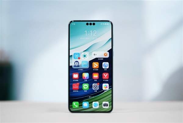 华为Mate70Pro官网价格是多少?