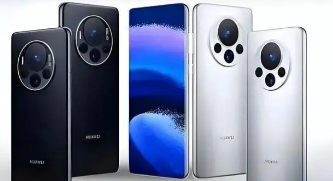 华为Mate70Pro什么时候上市的?