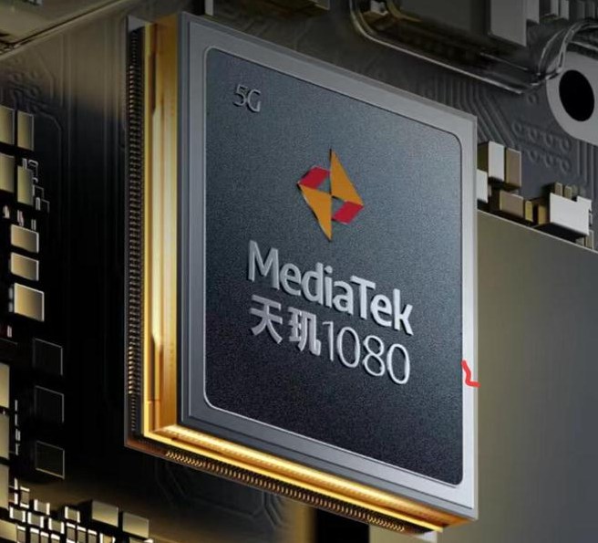 天玑1080