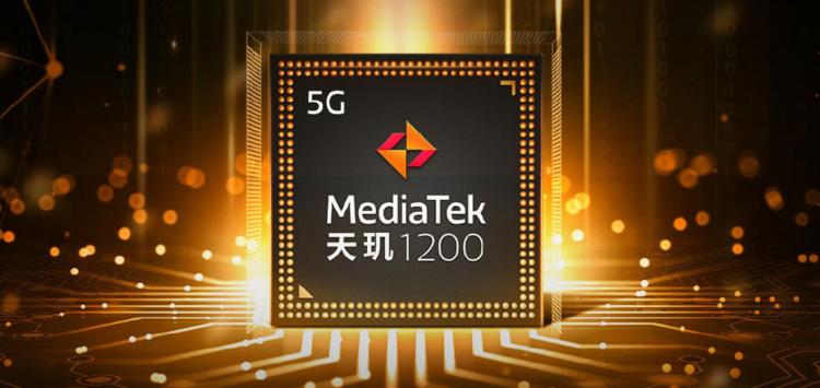 天玑1200