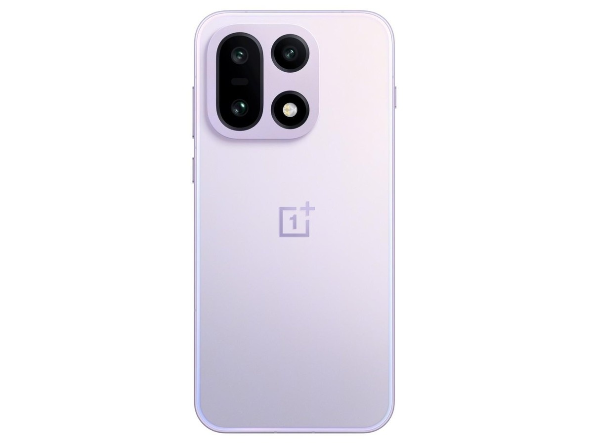 一加15