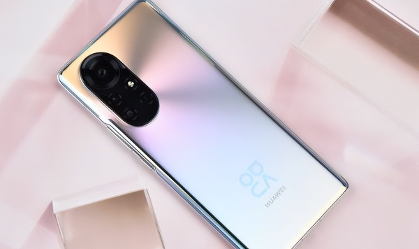 华为nova 9 Pro